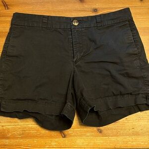 Old Navy Everyday Shorts